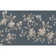 Woven Blossoms | LF011A
