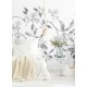 Woven Blossoms | LF011A