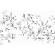 Woven Blossoms | LF011A