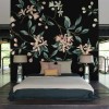 Woven Blossoms | LF011A