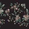 Woven Blossoms | LF011A
