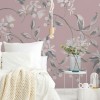 Woven Blossoms | LF011A