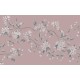 Woven Blossoms | LF011A