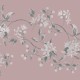 Woven Blossoms | LF011A