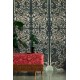XINSONG01 | FE20204