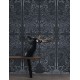 XINSONG01 | FE20204
