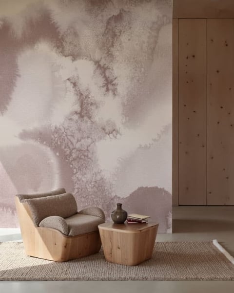 Feathr | In Between | fe49304