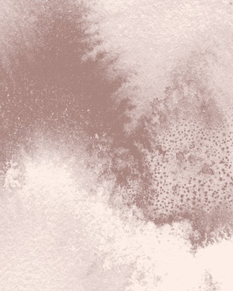 Feathr | In Between | fe49304