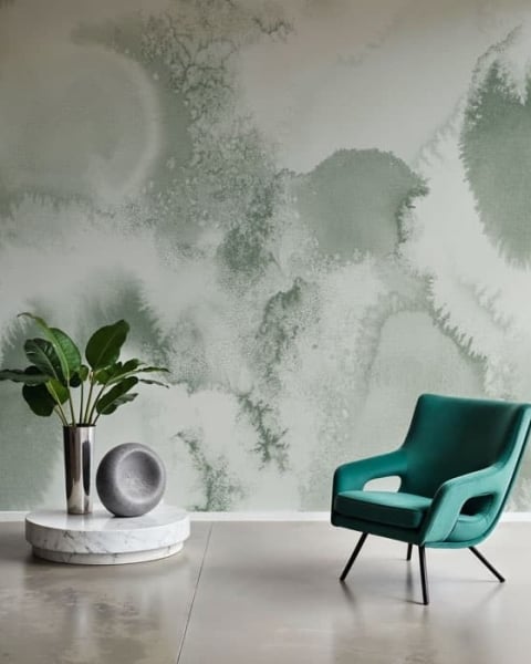 Feathr | In Between I