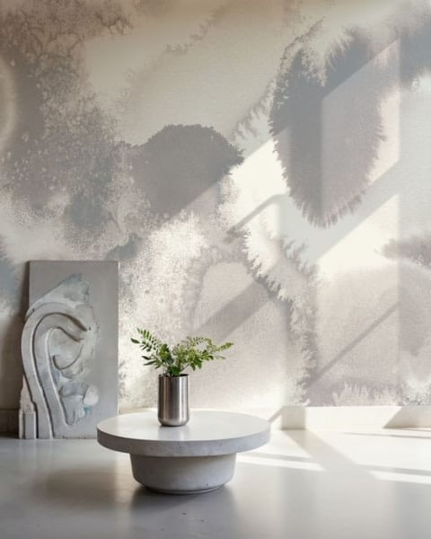 Feathr | In Between | fe49302