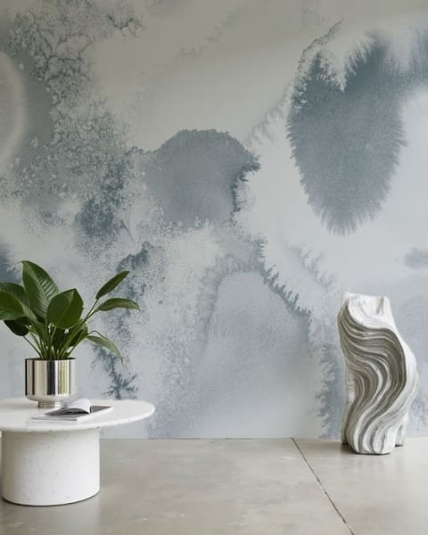 Feathr | In Between I