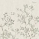 Feathr | Volterra
