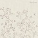 Feathr | Volterra