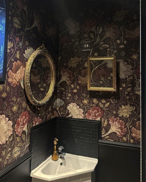 Feathr | Reverie | FE49601