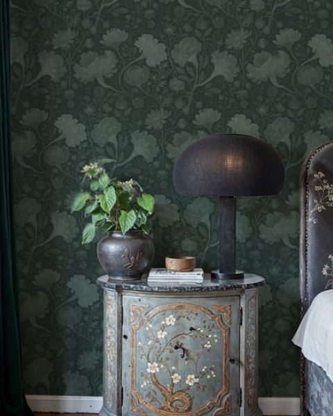 Feathr | Reverie | FE49602