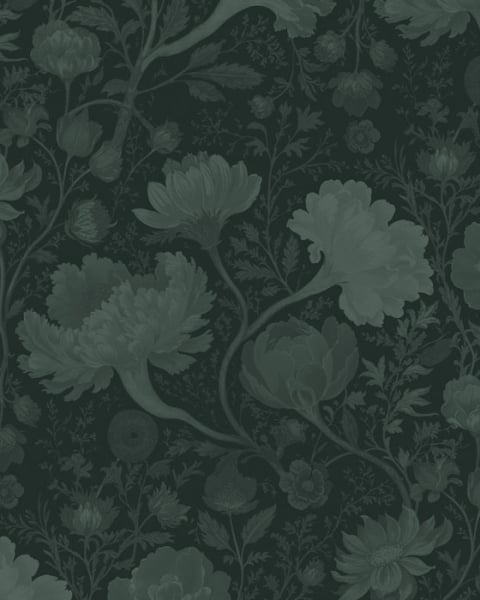 Feathr | Reverie | FE49602