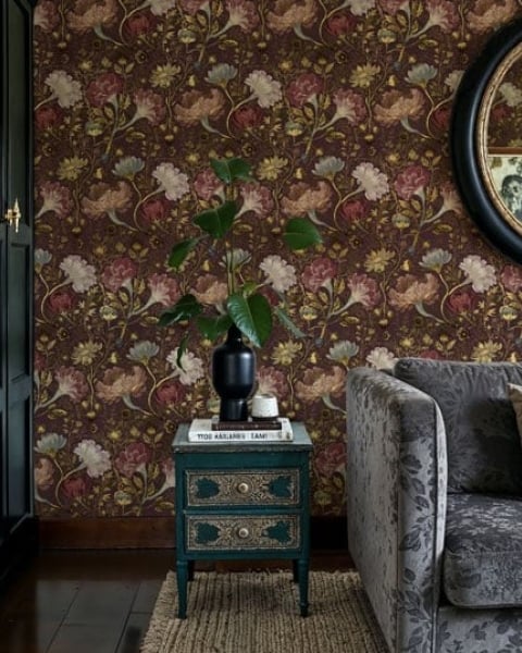 Feathr | Reverie | FE49601