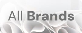 Featured Link