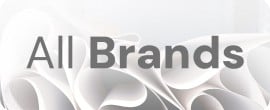 Featured Link
