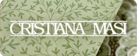 Featured Link