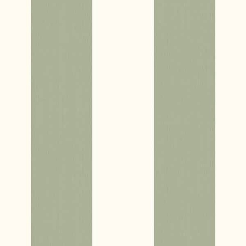 580115 | Architect Stripes #1