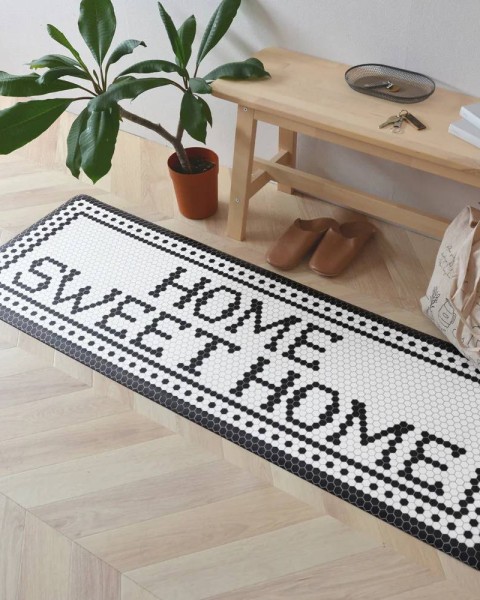 Floor Mat - FPA3745