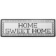 Floor Mat - FPA3745