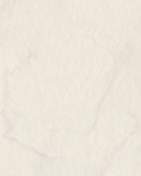 Floor Mat - Stylish Bianco Carrara