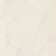 Floor Mat - Stylish Bianco Carrara