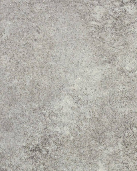 Floor Mat - Concrete (Light)