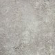 Floor Mat - Concrete (Light)