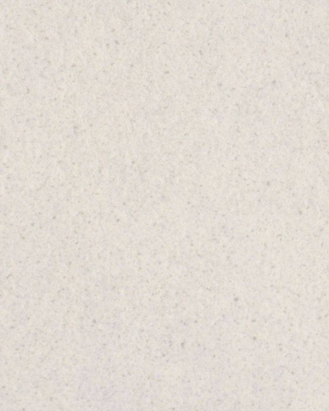 Floor Mat - Stylish Fine Sand