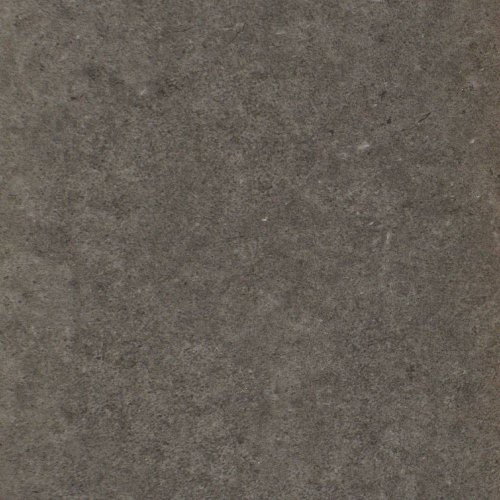 Floor Mat - Stylish Malty Stone