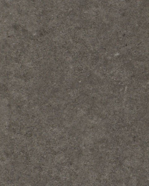 Floor Mat - Stylish Malty Stone