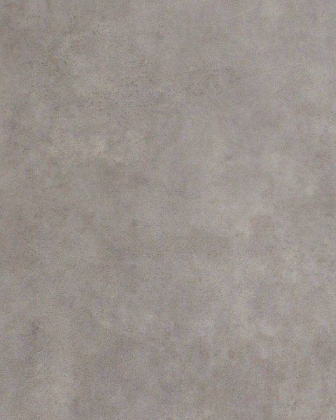 Floor Mat - Shabby Mortar (Gray)