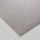 Floor Mat - Shabby Mortar (Gray)