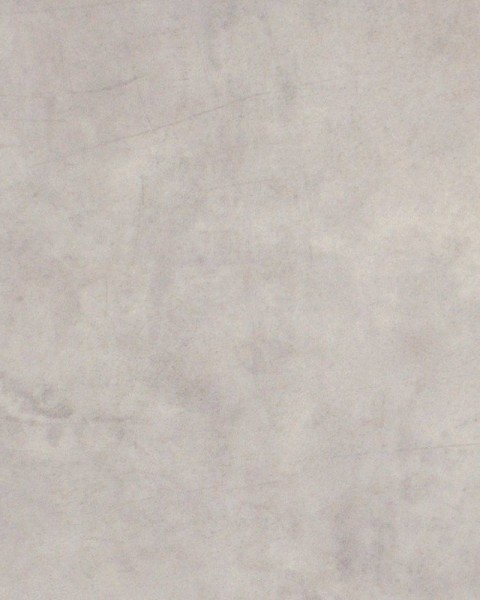 Floor Mat - Shabby Mortar (Light Gray)