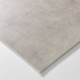 Floor Mat - Shabby Mortar (Light Gray)