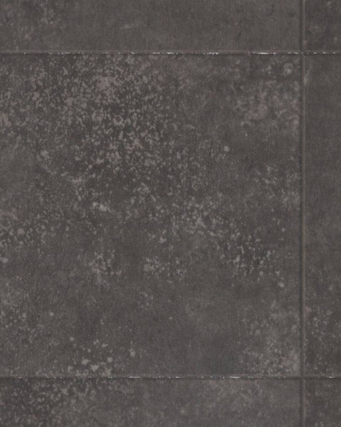 Floor Mat - Slate Black