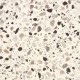 Floor Mat - Terrazzo Tiles