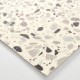 Floor Mat - Terrazzo Tiles