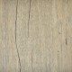 Peelable Vintage Floor Sheet / RSF-02 Grayish Oak
