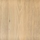 Peelable Vintage Floor Sheet / RSF-04 Red Cedar