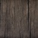 Peelable Vintage Floor Sheet / RSF-08 / Crack Walnut