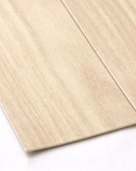 Toli / CF Sheet / CF9405 (182cm)