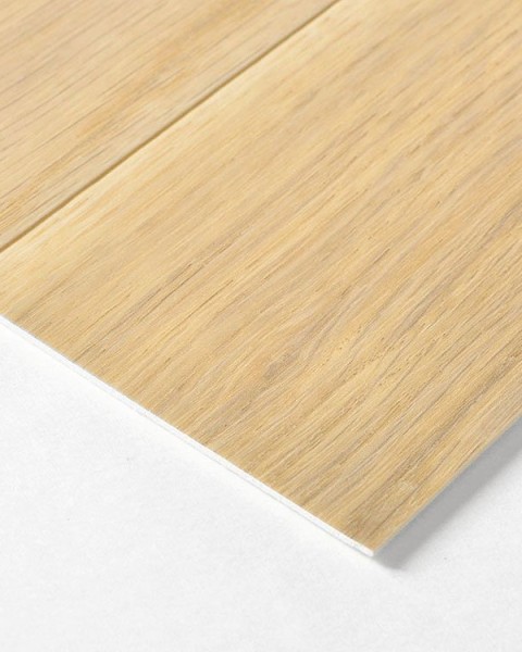 Toli / CF Sheet / CF9408 (182cm)