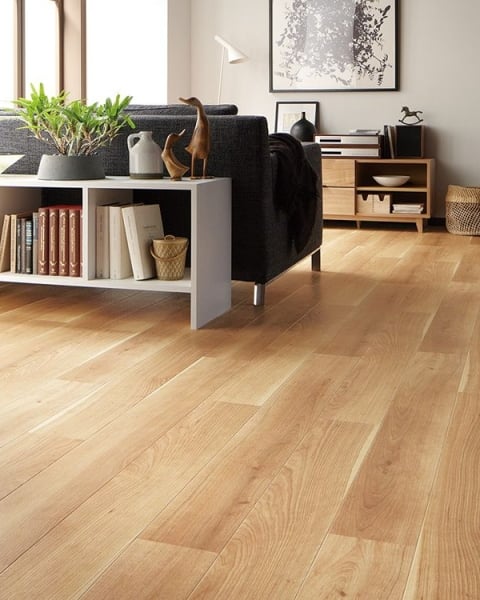 Toli / CF Sheet / CF9413 (182cm)