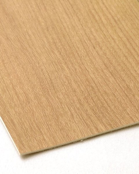 Toli / CF Sheet / CF9413 (182cm)