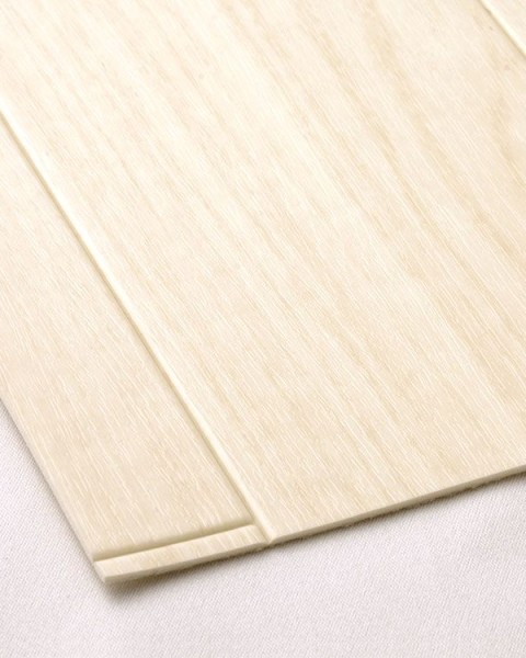 Toli / CF Sheet / CF9419 (182cm)