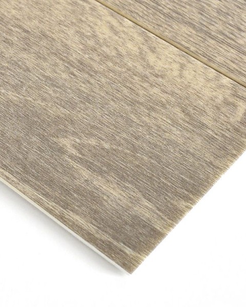 Toli / CF sheet / CF9420 (182cm)
